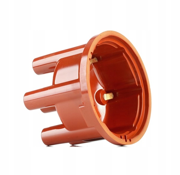 фото №8, Stark skdc-1150030 крышка трамблёра распределителя зажигания do opel monza a 22