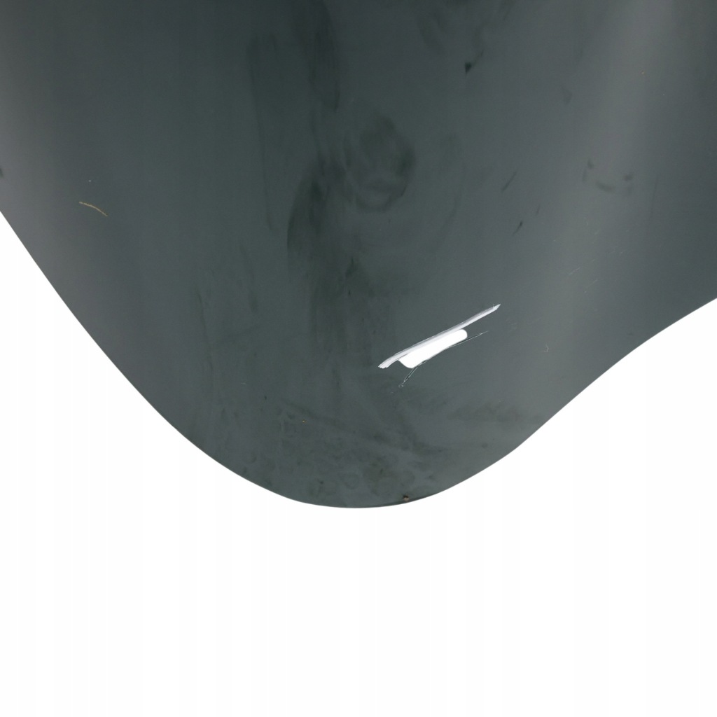 Mini r50 r52 капот крышка двигателя british racing green металлик - 895 Киев