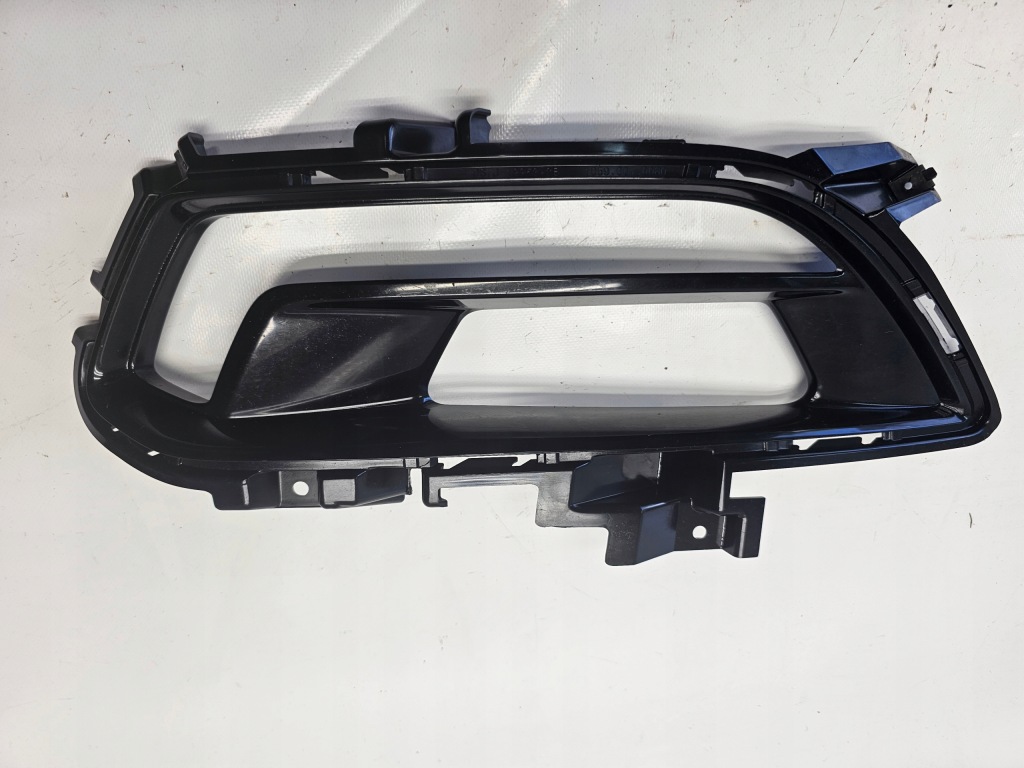 Решётка бампера левая правая перед ford mondeo mk5 st st-line 14-19 Доставка