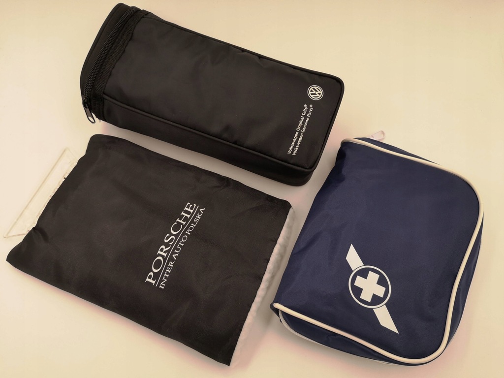 фото №13, Vw golf 7 vii kombi 12- левый направляющая кронштейн бампер задний 5g9