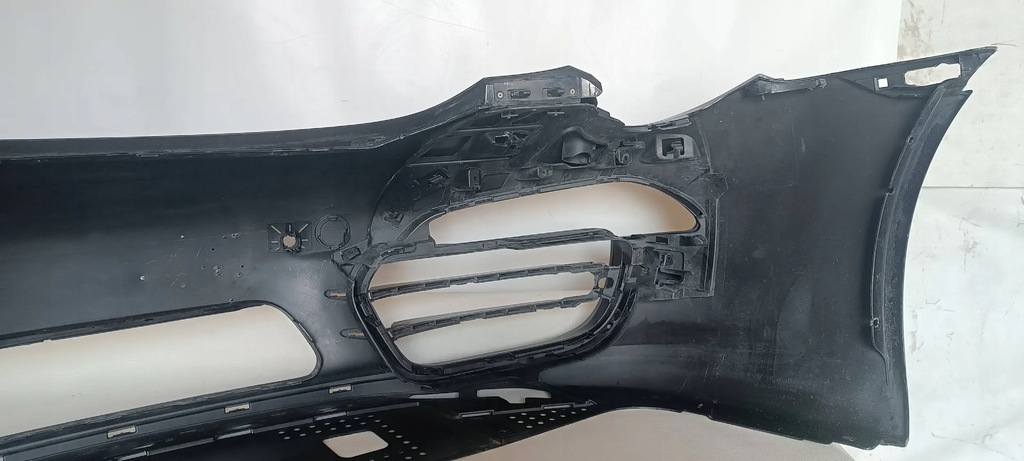 фото №9, Бампер porsche 911 vii carrera 991 99150531100