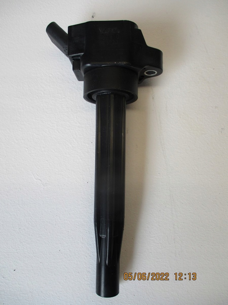 фото №1, Котушка котушки hyundai tucson iv 27301-2m417