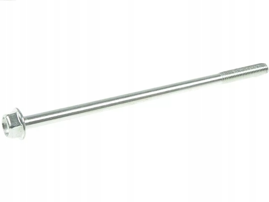 Купити Шпилька стартер srs6012/ast srs6012