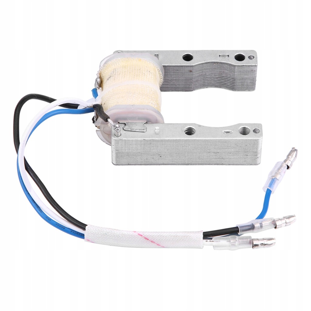 фото №9, Котушка запалювання cdi magneto do zmotoryzowanego