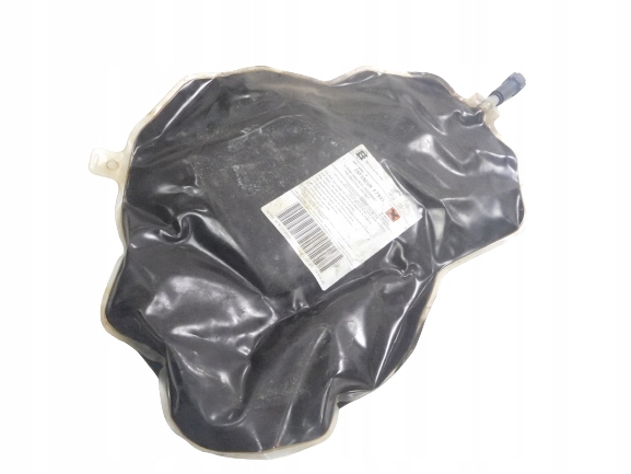 фото №6, Бак добавка do топлива outlander ii mn982423