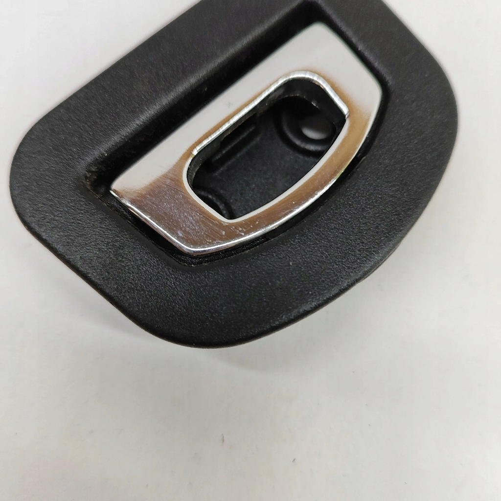 фото №6, Maserati levante 2023 другая часть подвеска