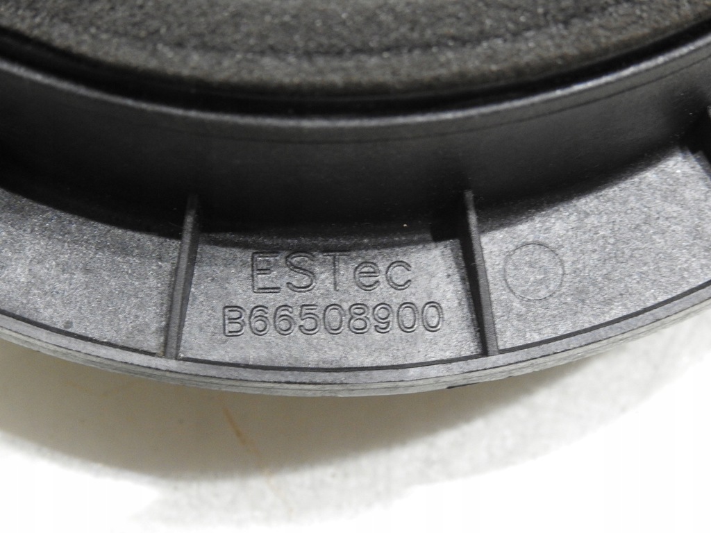 фото №9, Динамик динамики hyundai i30 i 96330-2h000