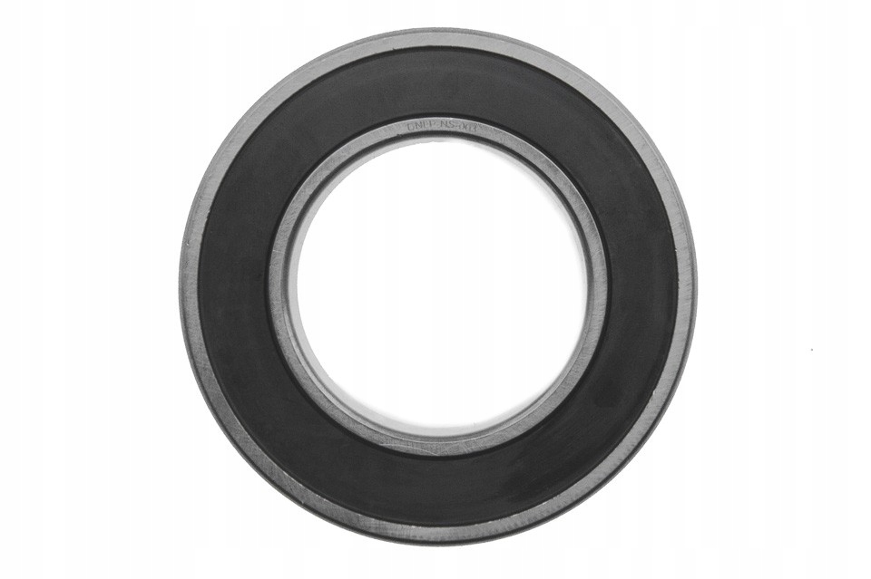 фото №3, Підшипник підпори піввісь