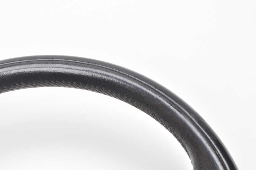 фото №6, Mini r56 повітропровід шкіряний 2752964