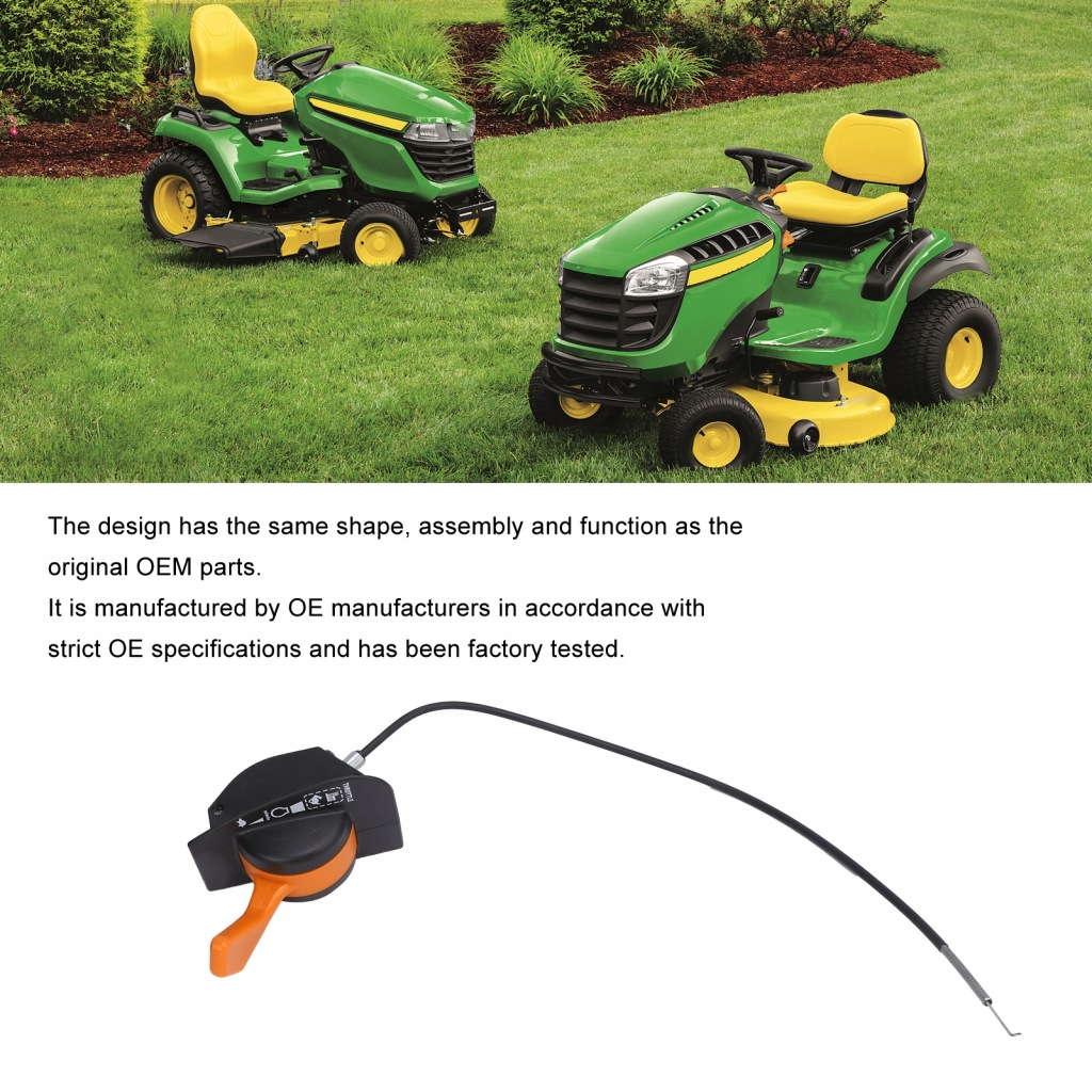 Шланг дроссель часть к тягач gy21983 Цена