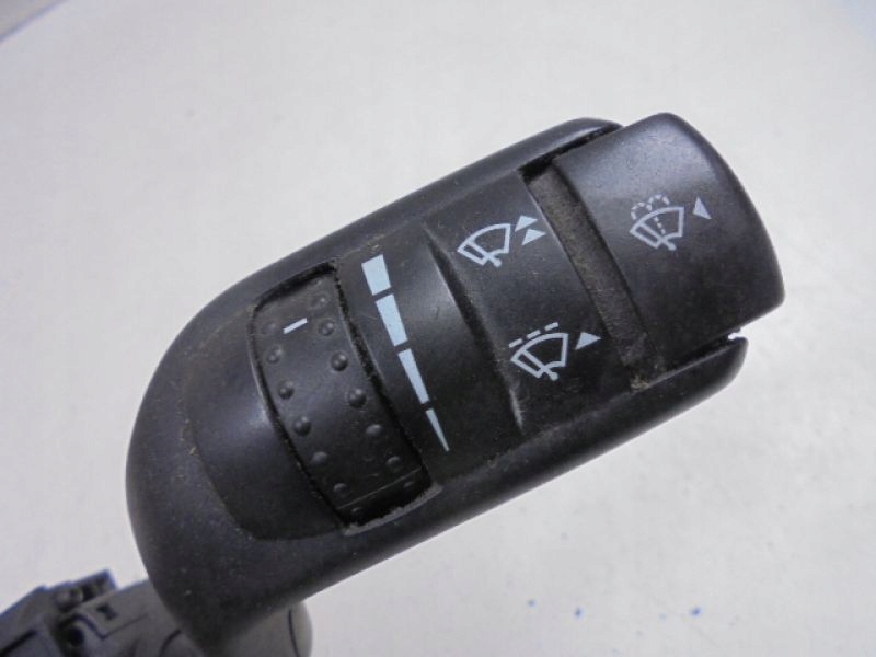 фото №6, Transit mk5 06-13 перемикач комбінований стрічка lift