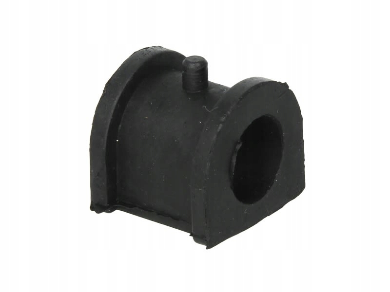 фото №1, Сайлентблок стабілізатора ted-gum 00746521