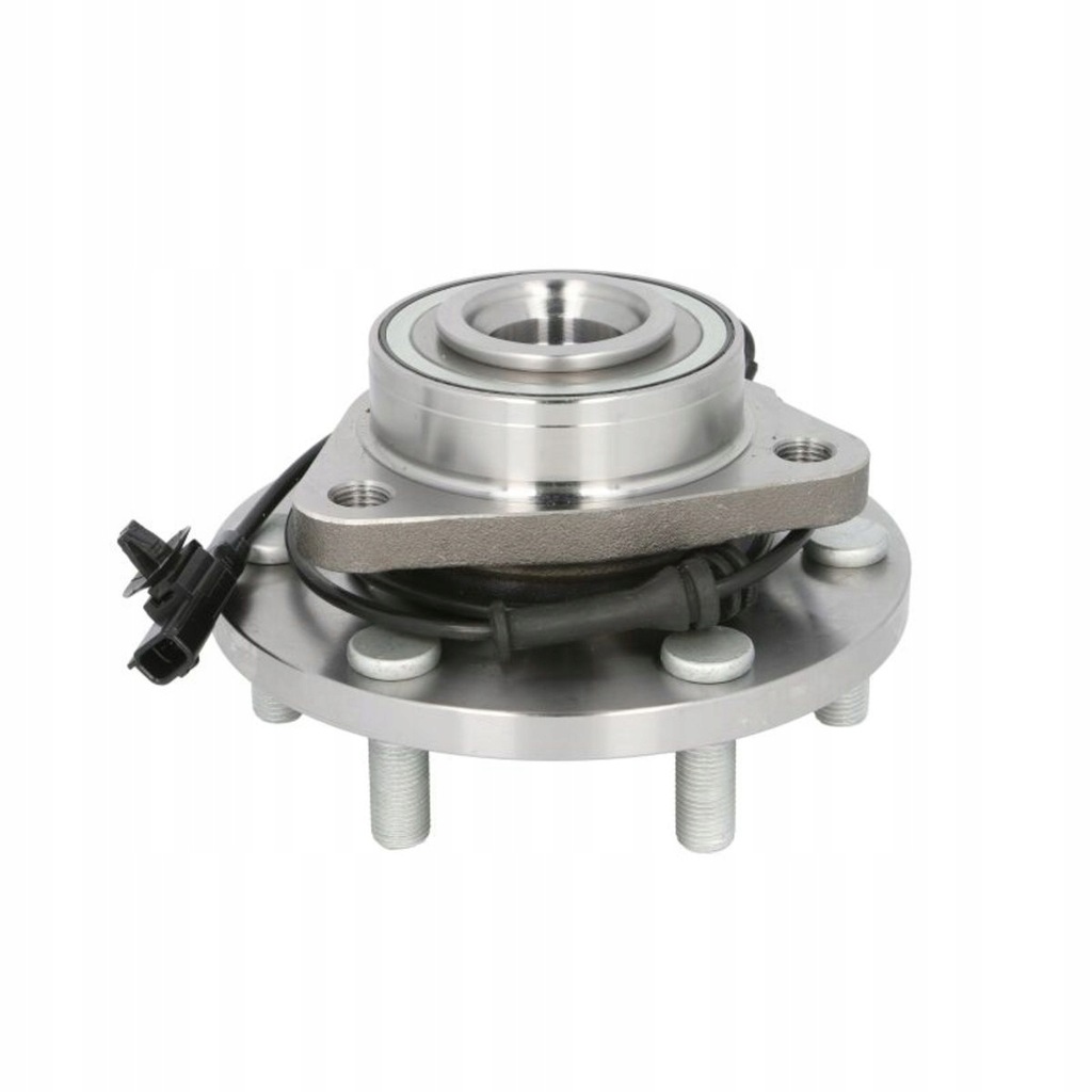 фото №1, Ступиця колеса перед nissan patrol y62 10-