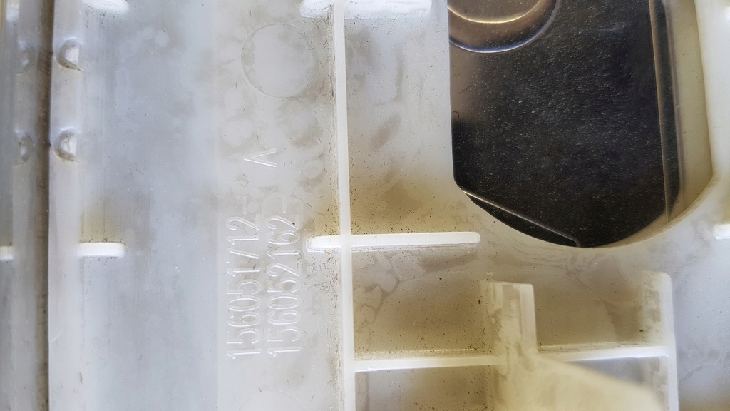 фото №5, Накладки progrowe накладки комплект jaguar xj x351