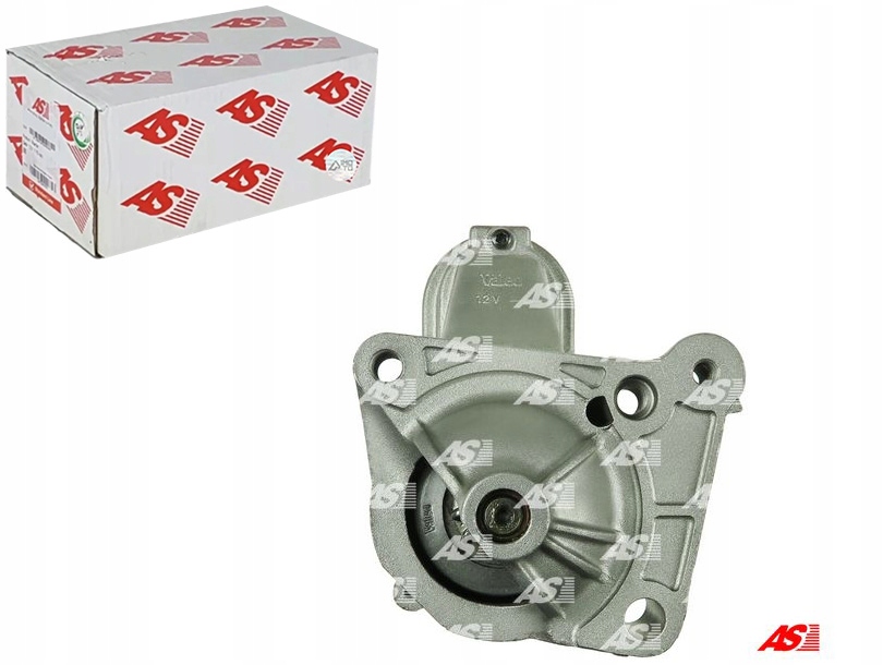 фото №1, Mitsubishi space star 1.9 di nissan interstar 1.9 dci primastar 1.9