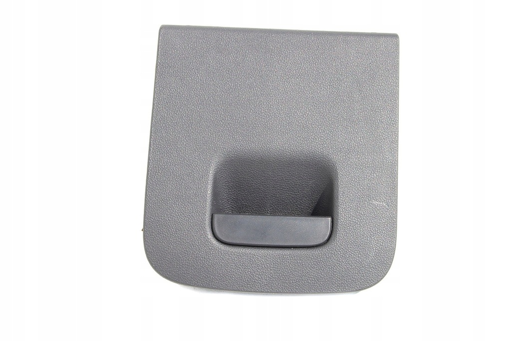 фото №6, Vw the beetle бардачок водителя 5c1857919a обивка