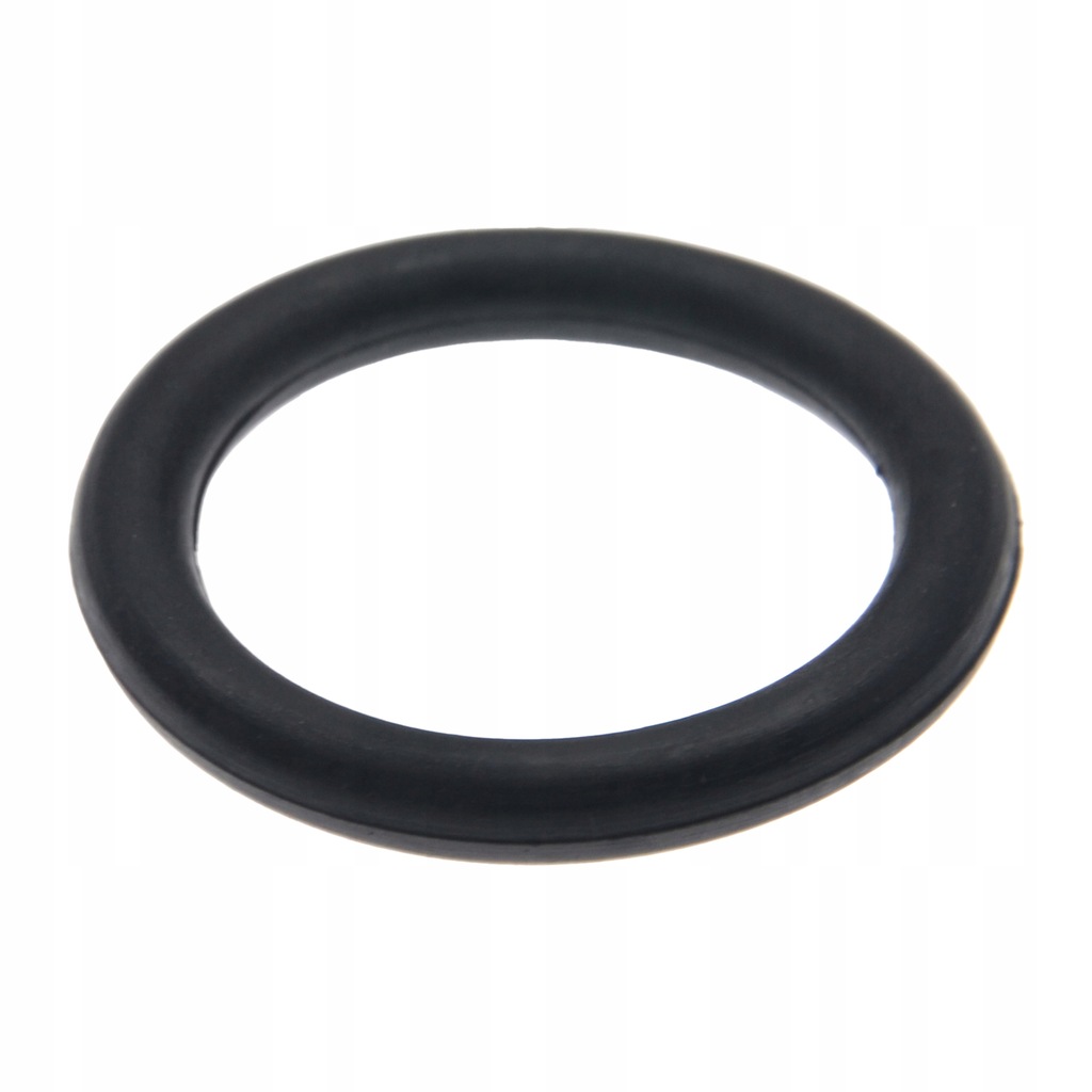 фото №5, Уплотнительное кольцо citroen c3 picasso c3 1.6 0348.r4