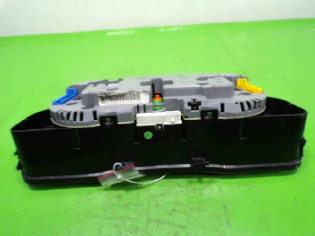 Audi a4 b5 счетчик приборы 8d0919272b Недорого