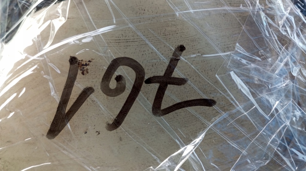 Bmw 3 e36 cabrio бак жидкость омывателя с Разборки