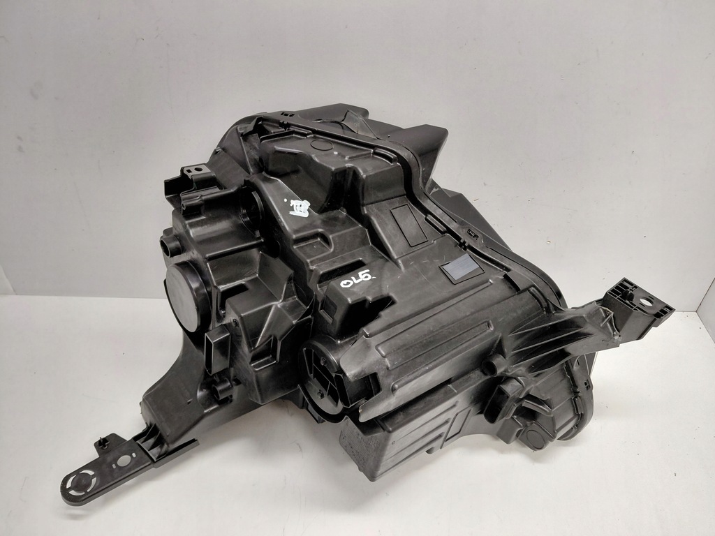 фото №10, Citroen c4 iii full led лампа правая левая