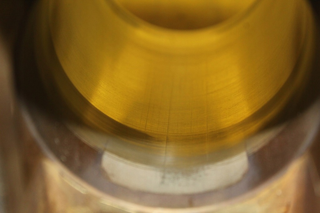 фото №11, Блок renault clio iv captur dacia 0.9 tce h4ba400 110114462r