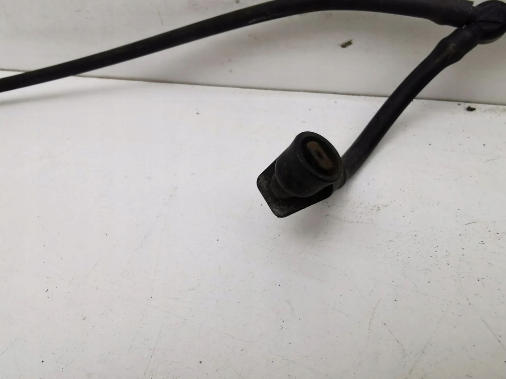 фото №6, Honda civic ix 2012 форсунки омывателя