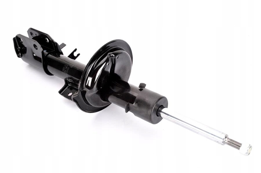 фото №16, Амортизатор kyb 333752 fiat sedici pl