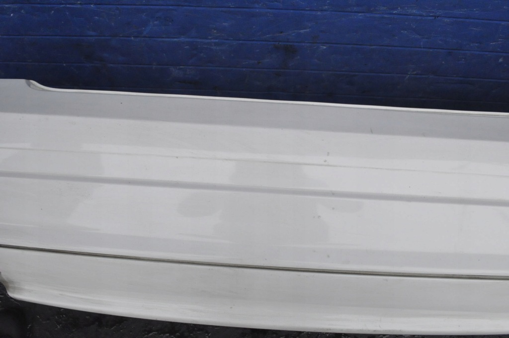 Mercedes klasa c w204 седан amg бампер задний задний c650 Цена