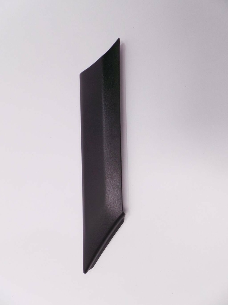 фото №1, Hyundai kona 2018 пластик захист задня ліва