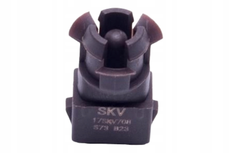 фото №1, Датчик температури do vw touareg 2002 2003 2004 2005 2006