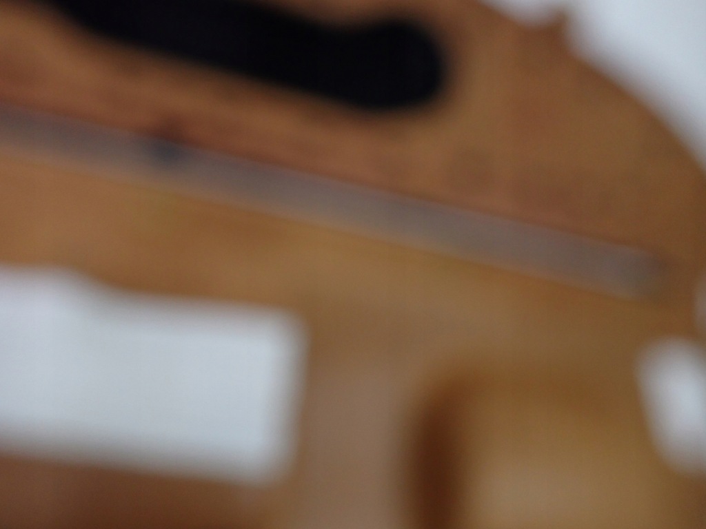 фото №13, Полиця задня задня mercedes w220 a2206940142