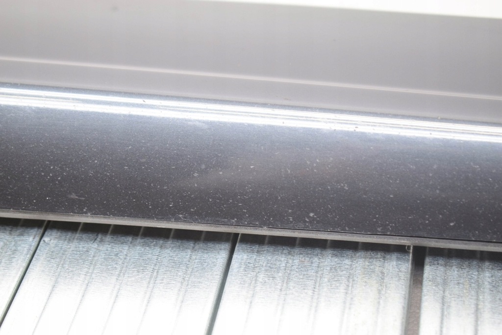 фото №8, Молдинг передних правых дверь audi q5 fy 80a853960b 2018