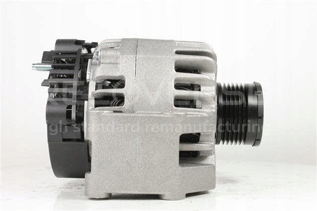 Купить Генератор opel 1.3 cdti ddis agila astra corsa meriva tigra …