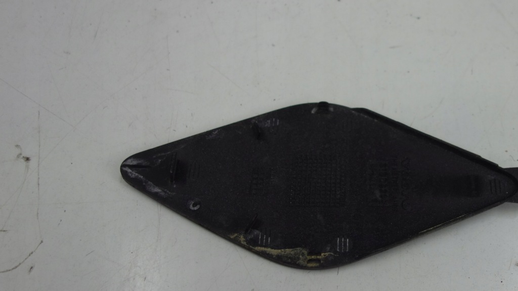 фото №4, Volvo s90 заглушка фаркоп задня 31383298