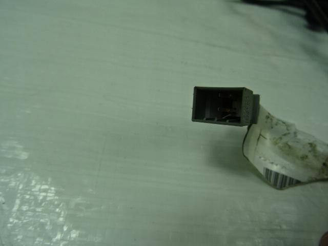 фото №3, Mini countryman r60 подушка сиденье правая aibag