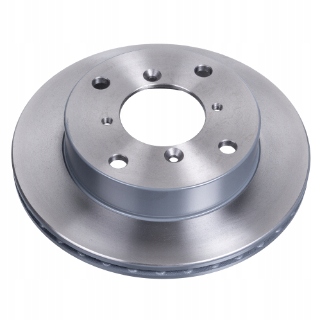 фото №1, Диск гальмівний. suzuki