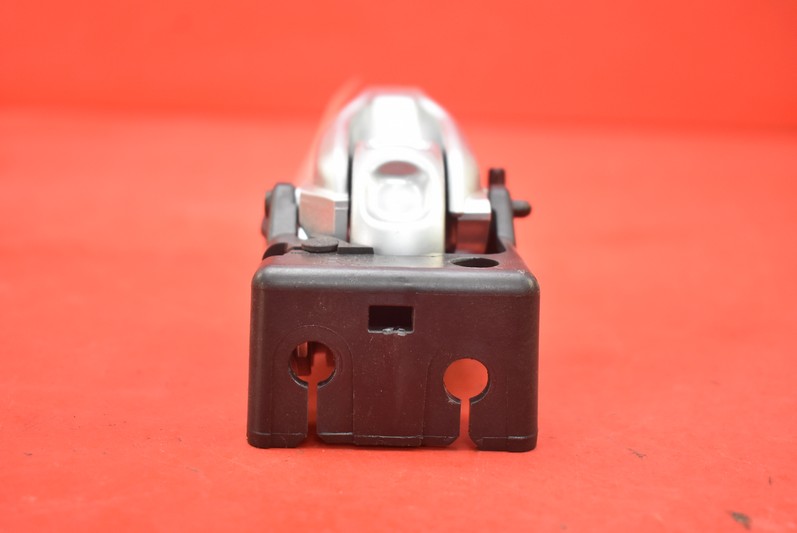 фото №4, Ручка внутрішня права задня jeep cherokee v kl 16r