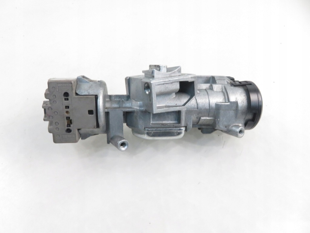 фото №6, Замок запалювання ford s-max i 3m513f880ad