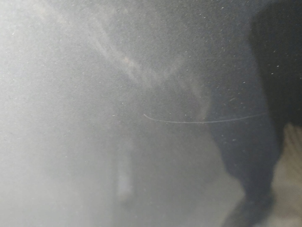 фото №9, Дверь левая перед plus la7t vw volkswagen golf v 2004-2009