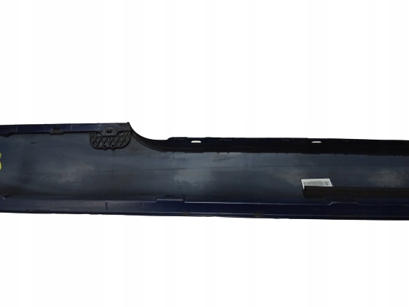 фото №11, Audi оригінальний номер 8h0853859 молдинг поріг