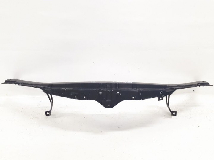 фото №5, Alfa romeo 159 усилитель pas перед