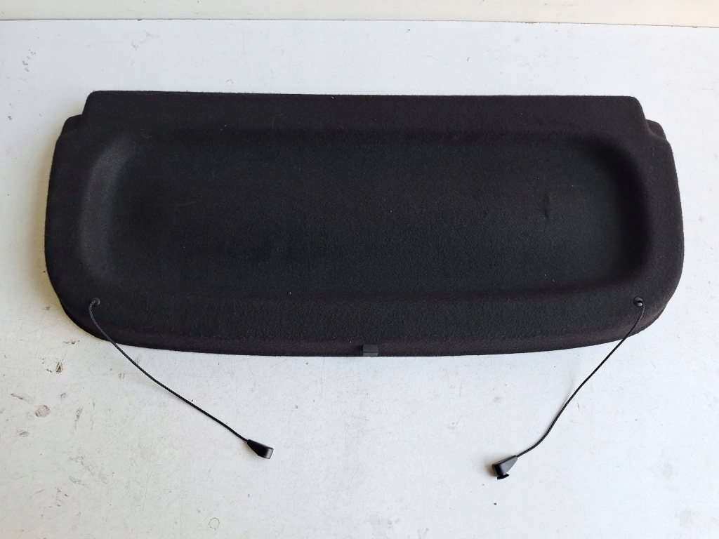 Купити Smart 453 задня полиця 14-