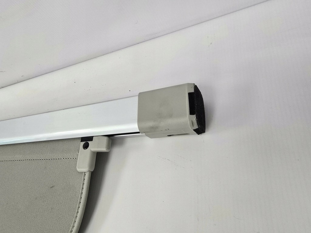 фото №10, Шторка багажника nissan x-trail t32 2015r 1.6 dci ean