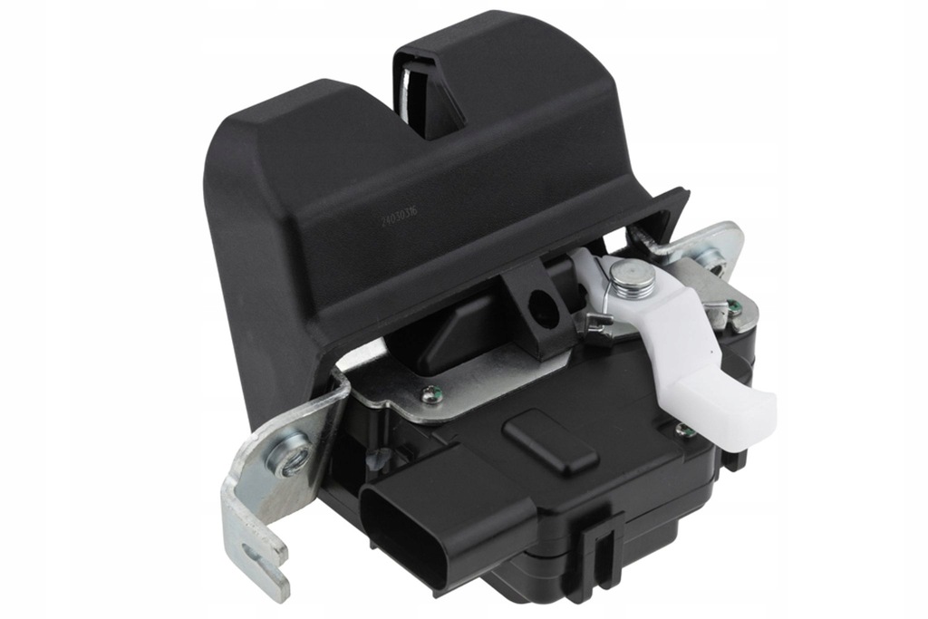 фото №1, Замок крышки багажника kia sorento 2016-