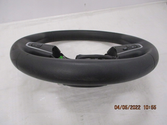 фото №10, Clio iv lift воздуховод многофункциональный пластик