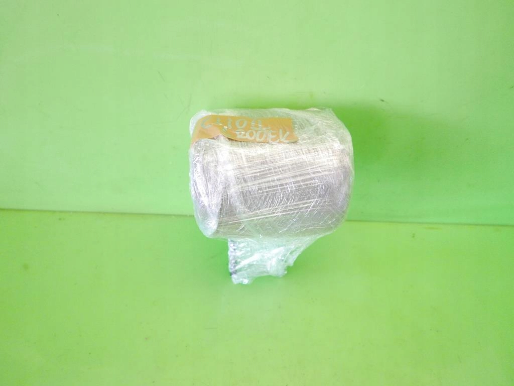 фото №5, Підголівник середній задня задній renault clio ii 5d 03-