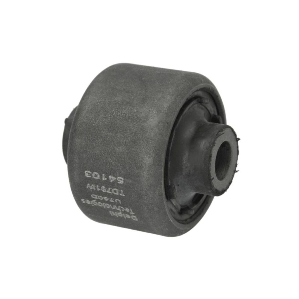 Купить Delphi втулка рычага td791w