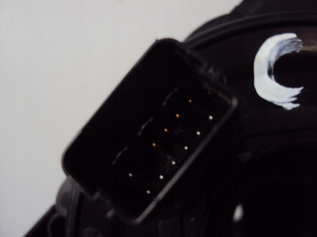 фото №8, Переключатель комбинированный citroen c3 iii -2019