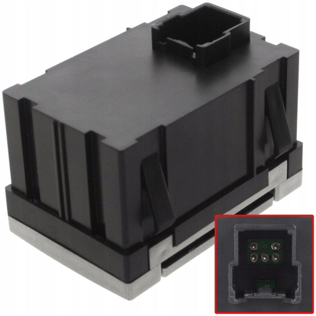 фото №3, Вимикач підігрів сидінь do ford mondeo mk4