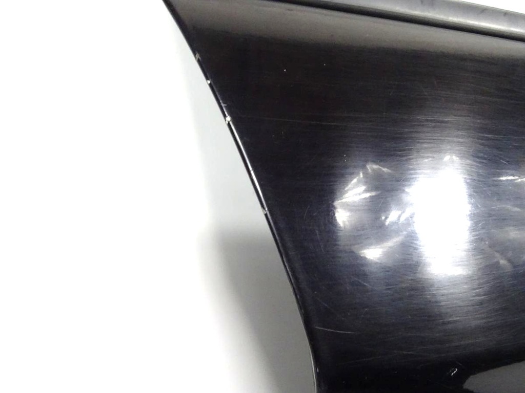 фото №8, M916 двері правий перед праве передні kia soul i przed liftem 2008-2011 9h